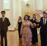DSC_3446.jpg - КИУ
