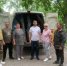 помощь бойцам СВО - ГТРК Татарстан