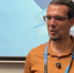 AstraDay для «ТАГРАС»: совместный путь к цифровому суверенитету - TatCenter.ru