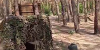 Военнослужащие из зоны СВО поблагодарили сотрудников Госкомитета РТ по биоресурсам за гуманитарную помощь - Комитет по биологическим ресурсам