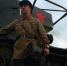 На военном фестивале «Элбэдэн-2025» воссоздадут три исторические реконструкции - ИА Татар-информ