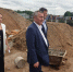 Анатолий Иванов осмотрел соцобъекты в Агрызском районе - Единая Россия