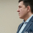 «Было указание с Минздрава РТ, в том числе от министра»: глава ЦРБ Нижнекамска дал показания против шефа - Реальное время