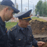 Проведение мероприятия по предупреждению нарушений требований законодательства в области технического состояния и эксплуатации самоходных машин и других видов техники на территории г. Казани - Управление Гостехнадзора
