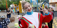 Программа «Лето в Татарстане» подскажет, как отдохнуть с пользой - Казанские ведомости