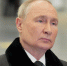Путин предложил учредить День языков народов России - ИА Татар-информ