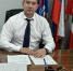 В приемной «Единой России» прошел прием участников СВО - ИА Татар-информ