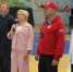 «Знак ГТО на груди у него…» - Федерация профсоюзов РТ