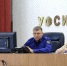 Уполномоченный по правам человека в РТ посетила исправительную колонию № 2 УФСИН России по Республике Татарстан - УФСИН РТ