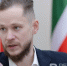 ФАС — регулятору Татарстана: «В своем регионе можете более гибко настраивать тарифное меню» - Реальное время