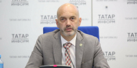 В Татарстане запустили новый проект «Витрина имущества» - Министерство земельных отношений