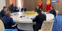 конференция - ГТРК Татарстан