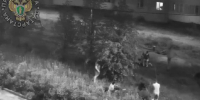2 татарстанца обвиняются в хулиганстве и убийстве - ProKazan.Ru