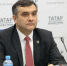 Экс-министр здравоохранения Татарстана Марсель Миннуллин объяснил свою отставку - TatPressa.Ru