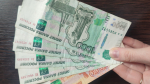 Житель Татарстана обвиняется в коммерческом подкупе