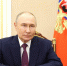 Путин поздравил соцработников, отметив их самоотдачу и милосердие - ТРК Татарстан-Новый век