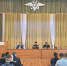 JPG Файл - КЮИ МВД России