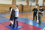В УФСИН России по Республике Татарстан выбрали лучшего начальника отряда исправительных учреждений
