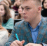 Более 4 тысяч выпускников смогут продолжить обучение в Нижнекамске - Министерство образования