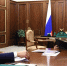 Владимир Путин отметил желание многих ветеранов СВО заниматься спортом - ТРК Татарстан-Новый век