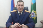 В Татарстане появится новая особая экономическая зона, Россия вернула с Украины пленных до 25 лет