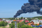 В Татарстане появится новая особая экономическая зона, Россия вернула с Украины пленных до 25 лет