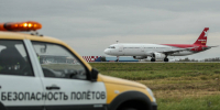 В Nordwind Airlines сообщили о задержке четырех рейсов в Казань - ИА Татар-информ