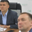 В ФПД РТ состоялось совещание с представителями Министерства по делам гражданской обороны и чрезвычайным ситуациям - Министерство земельных отношений