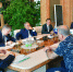Минниханов обсудил работу потребкооперативов с главой совета Центросоюза - ИА Татар-информ