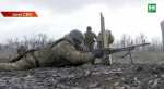 258 беспилотников ВСУ сбили российские средства ПВО за сутки