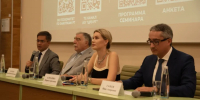 семинар - ГТРК Татарстан