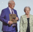 You are viewing the image with filename 00df224b5cd4bdce9d86552183861e8a.jpg - КГМУ