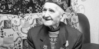Гаяз Мингазовв - ГТРК Татарстан