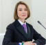 Альфия Когогина: Принятая инициатива упрощает оформление наследства для родственников погибших участников СВО - Единая Россия