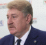 Председатель ЦИК РТ Кондратьев о выборах Раиса: «Голос каждого избирателя имеет значение» - ИА Татар-информ