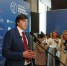 Кравцов на форуме в Казани предложил новую международную оценку качества образования - ИА Татар-информ