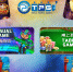 Разработчик игровых автоматов Triple Profits Games - rank-casino.com