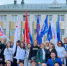 В Зеленодольске разыграли символический кубок «Прайм-лиги – 2025» - Единая Россия