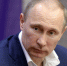 Путин поддержал мнение о том, что врагам доверять нельзя - ИА Татар-информ