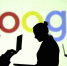 Google извинилась за сбой, затронувший десятки онлайн-сервисов - ProKazan.Ru