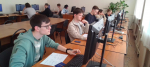 Два национальных исследовательских вуза сошлись в компмоделировании