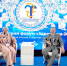 «Здравница – 2025»: новое «золото» профсоюзных санаториев Татарстана - Федерация профсоюзов РТ
