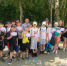image-11-06-25-11-44-6 - ОМВД Республики Татарстан
