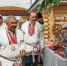 минниханов - ГТРК Татарстан