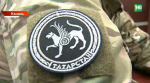 Участники СВО получают льготы и помощь для развития бизнеса в Татарстане