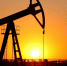 Учёные из России нашли способ добывать нефть из сланцев прямо в недрах - ProKazan.Ru