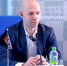 «Годовой бюджет около 60 млн»: Казанский ФК «Сокол» готовится к закрытию - Реальное время