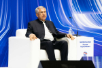 «Важно сохранить курс»: единороссы предложили кандидатуру Минниханова на выборы Раиса РТ