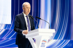 «Важно сохранить курс»: единороссы предложили кандидатуру Минниханова на выборы Раиса РТ