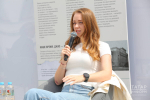 «Лето в Татарстане»: историческая реконструкция, чемпионат по BMX-фристайлу и Иван Купала